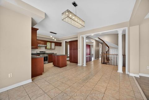 Photo 15 at 1964 Jans Boulevard, Alcona, Innisfil