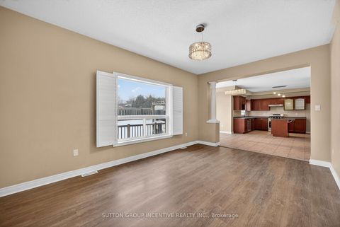 Photo 17 at 1964 Jans Boulevard, Alcona, Innisfil