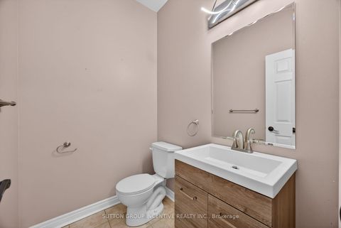 Photo 18 at 1964 Jans Boulevard, Alcona, Innisfil