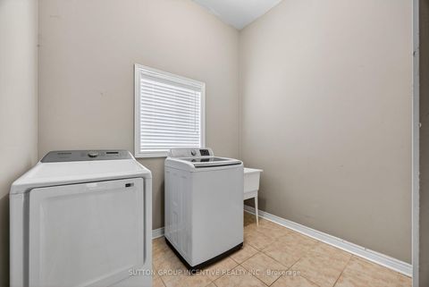 Photo 19 at 1964 Jans Boulevard, Alcona, Innisfil