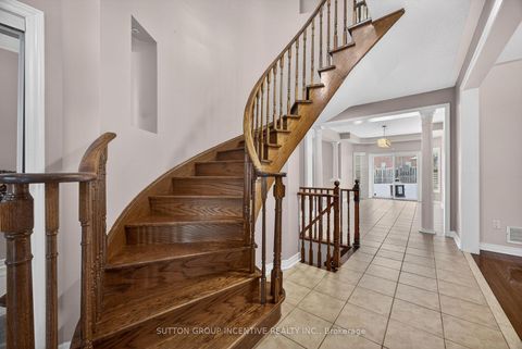 Photo 20 at 1964 Jans Boulevard, Alcona, Innisfil