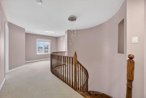 Photo 21 at 1964 Jans Boulevard, Alcona, Innisfil