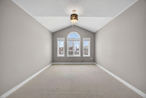 Photo 22 at 1964 Jans Boulevard, Alcona, Innisfil