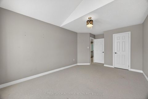 Photo 23 at 1964 Jans Boulevard, Alcona, Innisfil