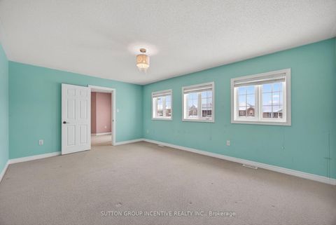 Photo 24 at 1964 Jans Boulevard, Alcona, Innisfil