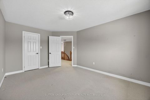 Photo 25 at 1964 Jans Boulevard, Alcona, Innisfil