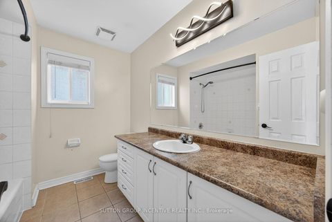 Photo 26 at 1964 Jans Boulevard, Alcona, Innisfil