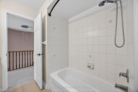 Photo 27 at 1964 Jans Boulevard, Alcona, Innisfil