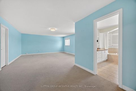 Photo 28 at 1964 Jans Boulevard, Alcona, Innisfil