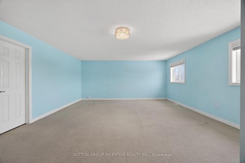 Photo 29 at 1964 Jans Boulevard, Alcona, Innisfil