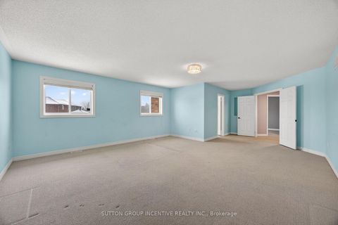 Photo 30 at 1964 Jans Boulevard, Alcona, Innisfil