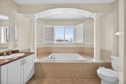 Photo 31 at 1964 Jans Boulevard, Alcona, Innisfil