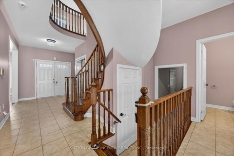 Photo 32 at 1964 Jans Boulevard, Alcona, Innisfil