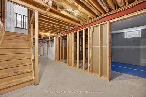 Photo 33 at 1964 Jans Boulevard, Alcona, Innisfil