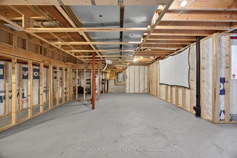 Photo 34 at 1964 Jans Boulevard, Alcona, Innisfil