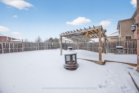 Photo 36 at 1964 Jans Boulevard, Alcona, Innisfil