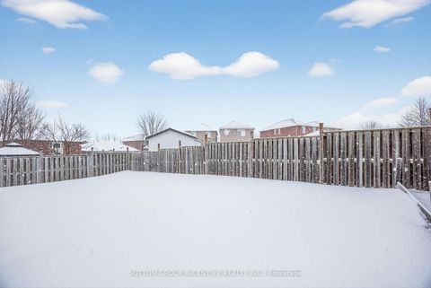 Photo 37 at 1964 Jans Boulevard, Alcona, Innisfil