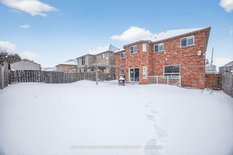 Photo 38 at 1964 Jans Boulevard, Alcona, Innisfil