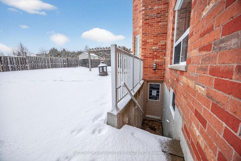 Photo 40 at 1964 Jans Boulevard, Alcona, Innisfil