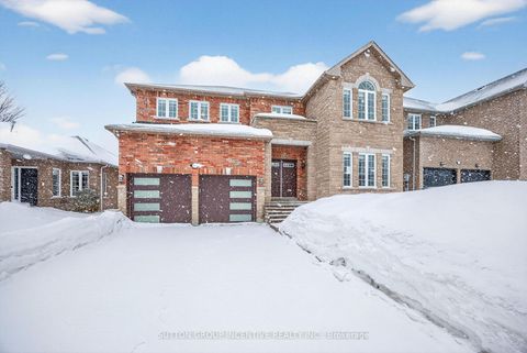 Photo 41 at 1964 Jans Boulevard, Alcona, Innisfil