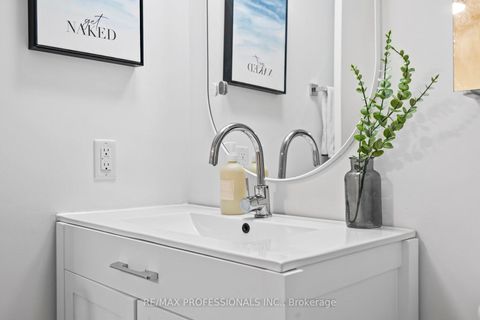 Photo 17 at 1505 - 375 King Street W, Waterfront Communities C1, Toronto