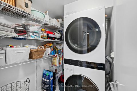 Photo 20 at 1505 - 375 King Street W, Waterfront Communities C1, Toronto