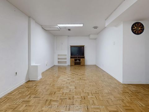 Photo 30 at 39 Lamay Crescent, Rouge E11, Toronto