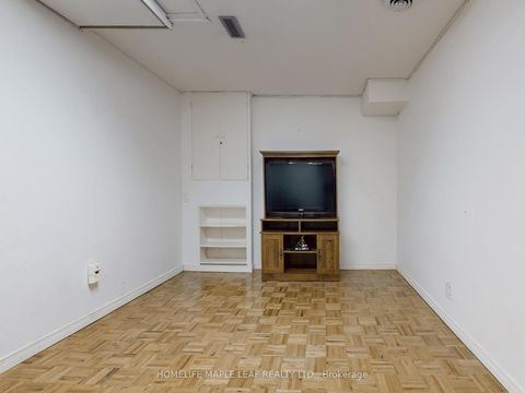 Photo 32 at 39 Lamay Crescent, Rouge E11, Toronto