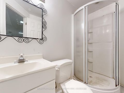 Photo 36 at 39 Lamay Crescent, Rouge E11, Toronto