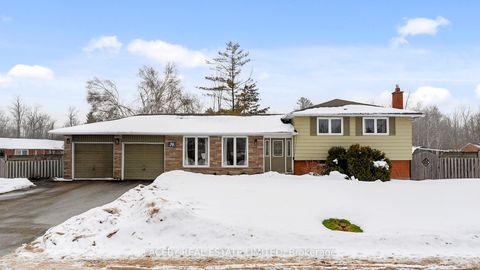 Photo 0 at 79 Douglas Street, Sutton & Jackson's Point, Georgina