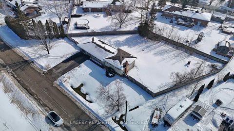 Photo 3 at 79 Douglas Street, Sutton & Jackson's Point, Georgina