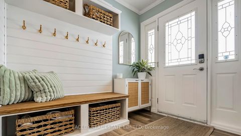 Photo 4 at 79 Douglas Street, Sutton & Jackson's Point, Georgina