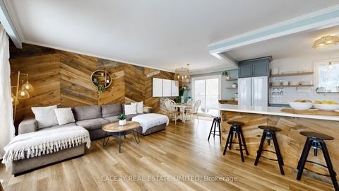 Photo 5 at 79 Douglas Street, Sutton & Jackson's Point, Georgina