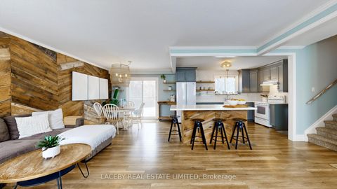 Photo 6 at 79 Douglas Street, Sutton & Jackson's Point, Georgina