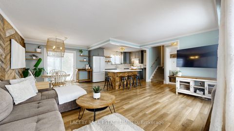 Photo 7 at 79 Douglas Street, Sutton & Jackson's Point, Georgina