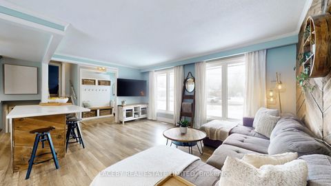 Photo 8 at 79 Douglas Street, Sutton & Jackson's Point, Georgina