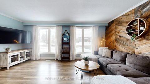 Photo 9 at 79 Douglas Street, Sutton & Jackson's Point, Georgina