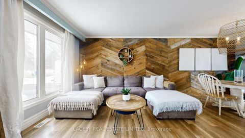 Photo 10 at 79 Douglas Street, Sutton & Jackson's Point, Georgina