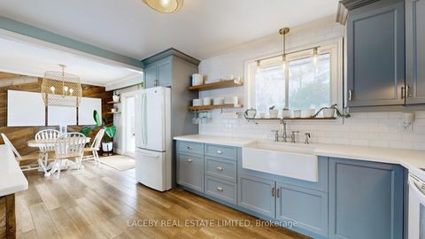 Photo 13 at 79 Douglas Street, Sutton & Jackson's Point, Georgina