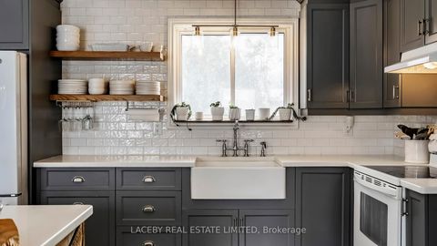 Photo 14 at 79 Douglas Street, Sutton & Jackson's Point, Georgina