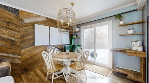 Photo 15 at 79 Douglas Street, Sutton & Jackson's Point, Georgina