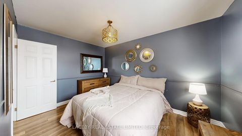 Photo 16 at 79 Douglas Street, Sutton & Jackson's Point, Georgina