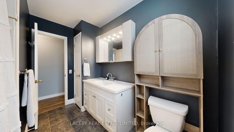 Photo 18 at 79 Douglas Street, Sutton & Jackson's Point, Georgina