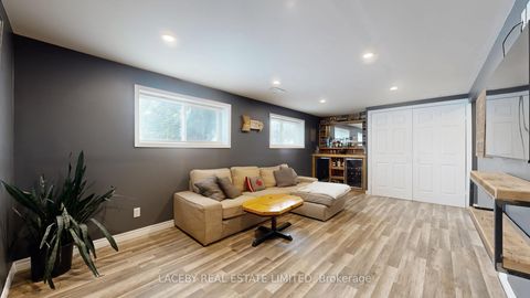 Photo 20 at 79 Douglas Street, Sutton & Jackson's Point, Georgina