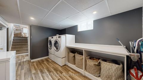 Photo 21 at 79 Douglas Street, Sutton & Jackson's Point, Georgina