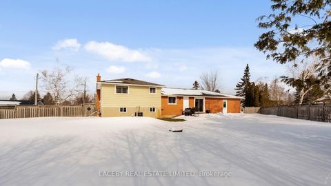 Photo 22 at 79 Douglas Street, Sutton & Jackson's Point, Georgina