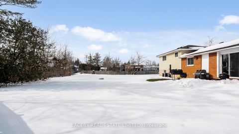 Photo 23 at 79 Douglas Street, Sutton & Jackson's Point, Georgina