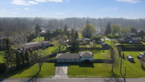 Photo 24 at 79 Douglas Street, Sutton & Jackson's Point, Georgina