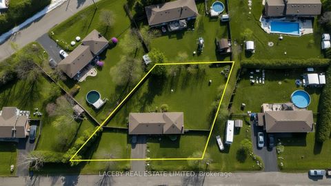 Photo 25 at 79 Douglas Street, Sutton & Jackson's Point, Georgina