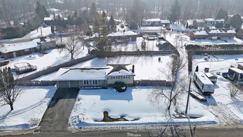 Photo 26 at 79 Douglas Street, Sutton & Jackson's Point, Georgina